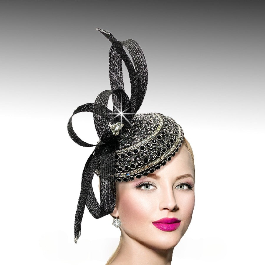 Fascinator