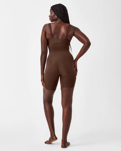 Women Spanx