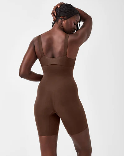 Women Spanx
