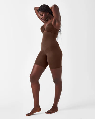 Women Spanx