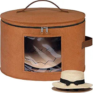 Hat Bag