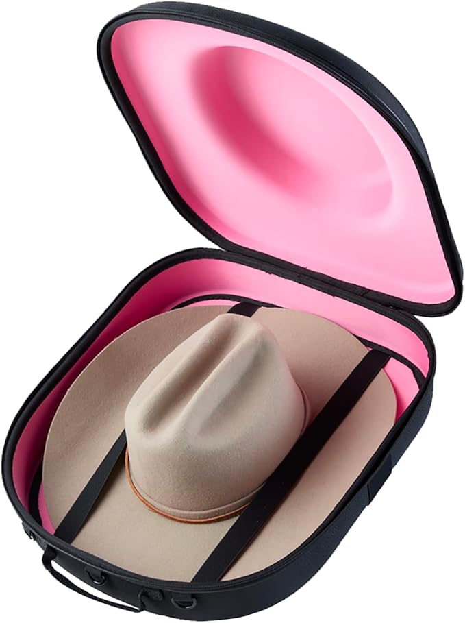 Hat Bags
