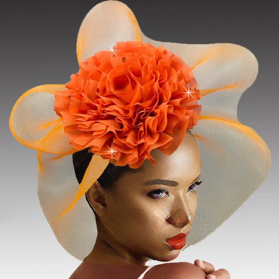 Fascinator