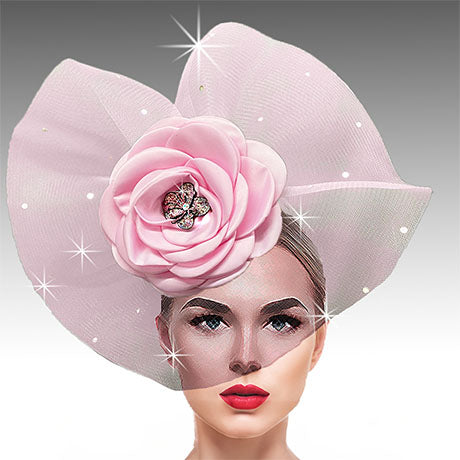 Fascinator