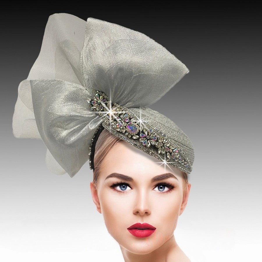 Fascinator