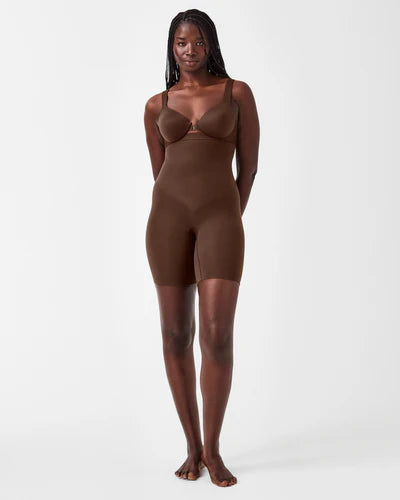Women Spanx