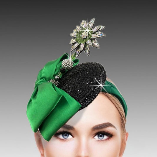 Fascinator