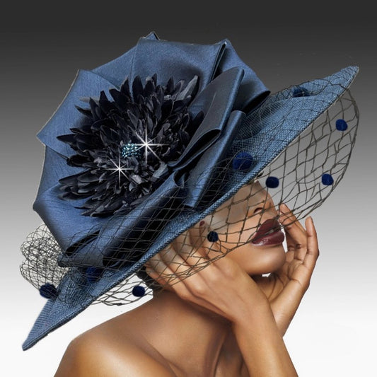 Church HAT
