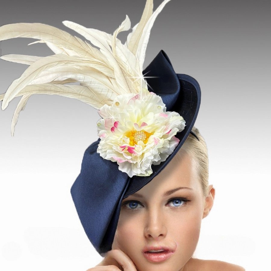 Fascinator