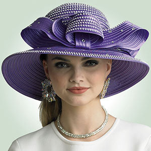 Church Hat