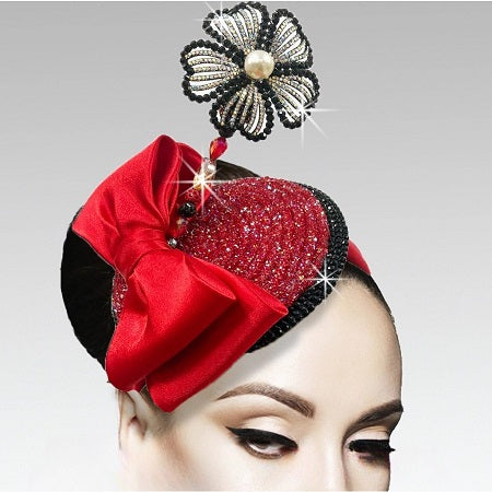Fascinator