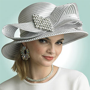Church Hat