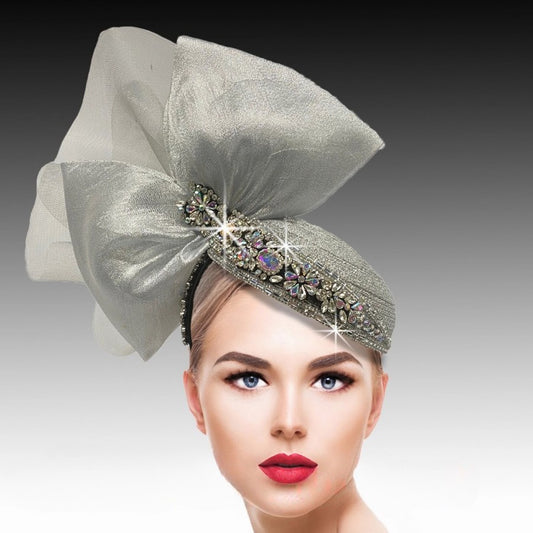 Fascinator