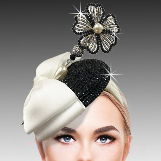 Fascinator