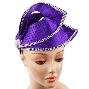 Church Hat